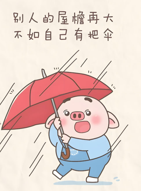 热门电影